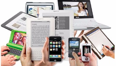 防偽標簽技術對產品銷售的重要性