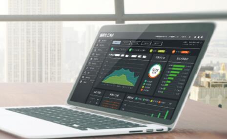 防偽追溯系統(tǒng)在畜牧業(yè)的應用有哪些