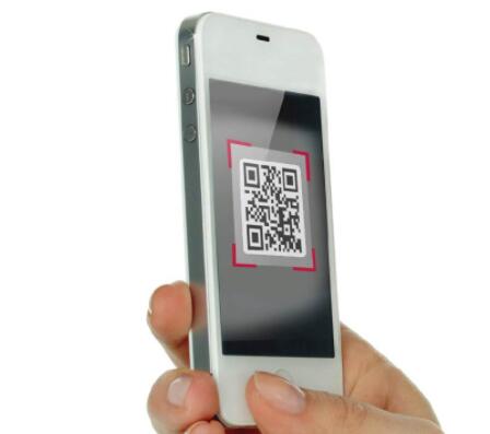 優(yōu)秀的防偽標(biāo)簽廠家都有哪些特點(diǎn)？