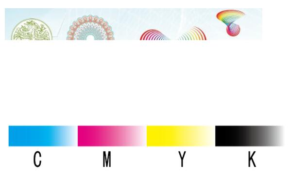 防偽標簽廠的主要防偽技術都有哪些