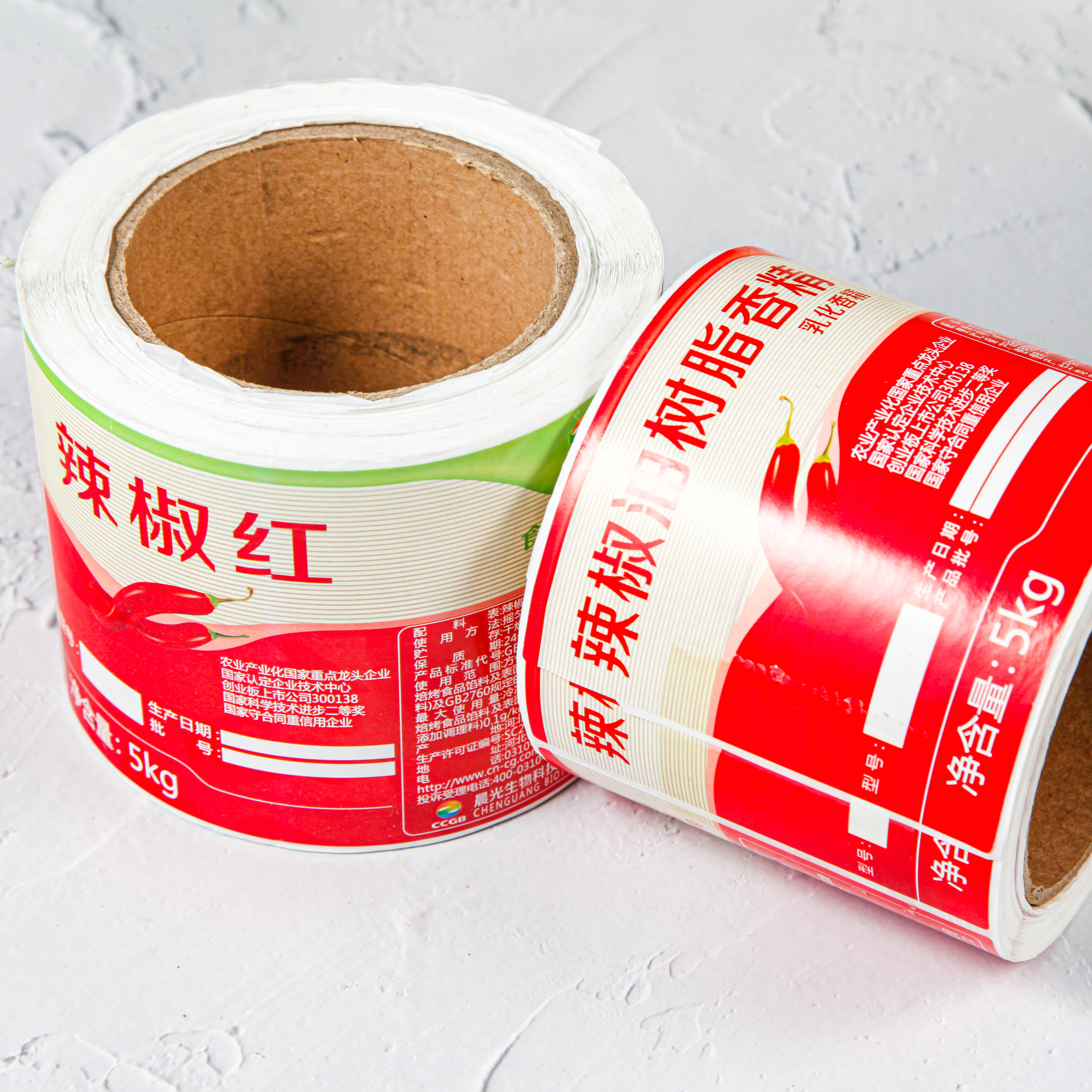 防偽瓶貼 防偽溯源 卷筒標(biāo) 防偽瓶貼 防偽溯源 卷筒標(biāo)