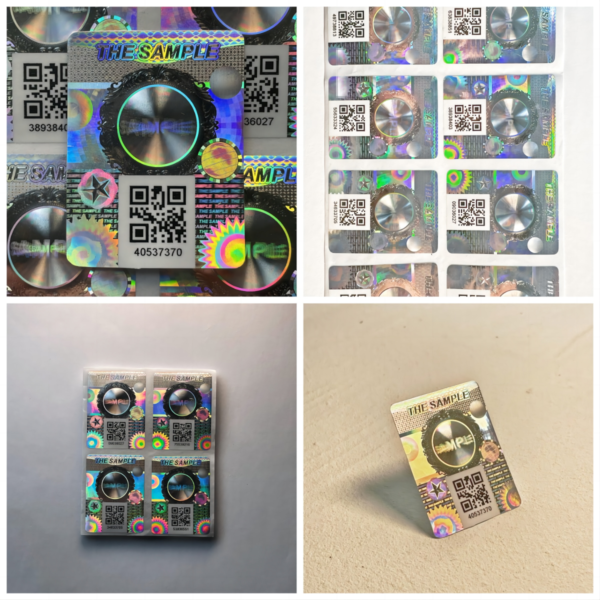 全息鐳射激光防偽標(biāo)簽 3D立體動感防偽貼紙 全息激光防偽標(biāo)貼 全息鐳射激光防偽標(biāo)簽 3D立體動感防偽貼紙 全息激光防偽標(biāo)貼