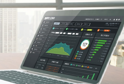 防偽標簽廠?的防偽技術