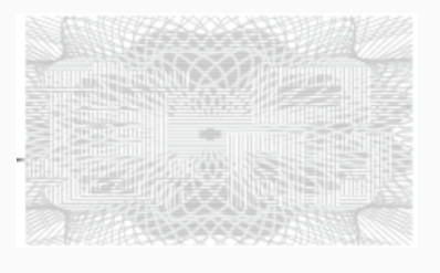 什么是鐳射防偽標(biāo)？有什么特點(diǎn)？