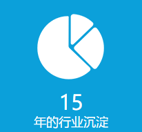 竄貨管理公司的優(yōu)點是什么？