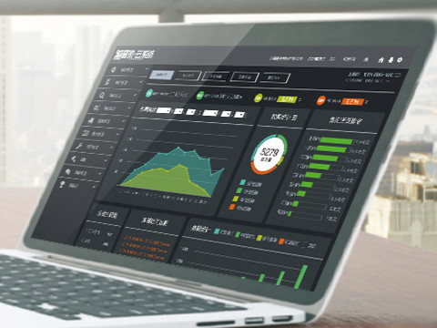 怎樣的防偽公司值得選擇？技術(shù)過硬